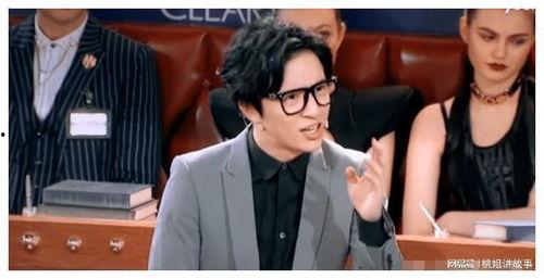 娱乐圈吃瓜直播间怎么做,打造热门“吃瓜”直播间的秘诀解析