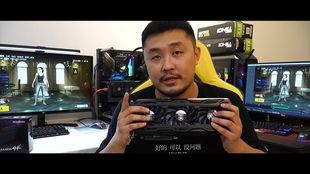 娱乐圈吃瓜主播怎么做的,如何成为热门话题制造者