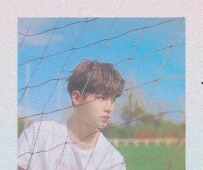 娱乐圈吃瓜爆料沈腾视频,吃瓜群众直呼过瘾！