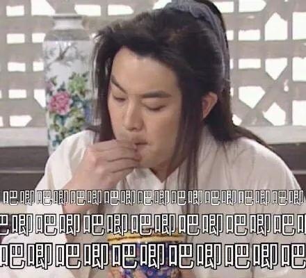 娱乐圈吃瓜说的可爱岛是哪里,究竟隐藏着哪些秘密？