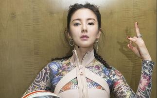 娱乐圈的吃瓜大合集,揭秘明星幕后那些事儿