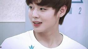 吃瓜娱乐圈娱二姐,娱乐圈那些不为人知的幕后故事