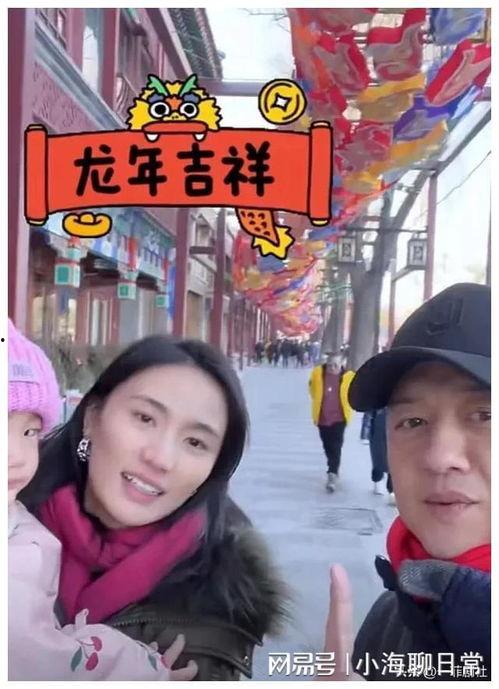 娱乐圈吃瓜爆料搞笑视频,吃瓜爆料搞笑视频大盘点