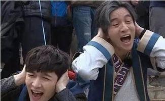 吃瓜娱乐圈明星晕倒,揭秘幕后真相与关注健康安全