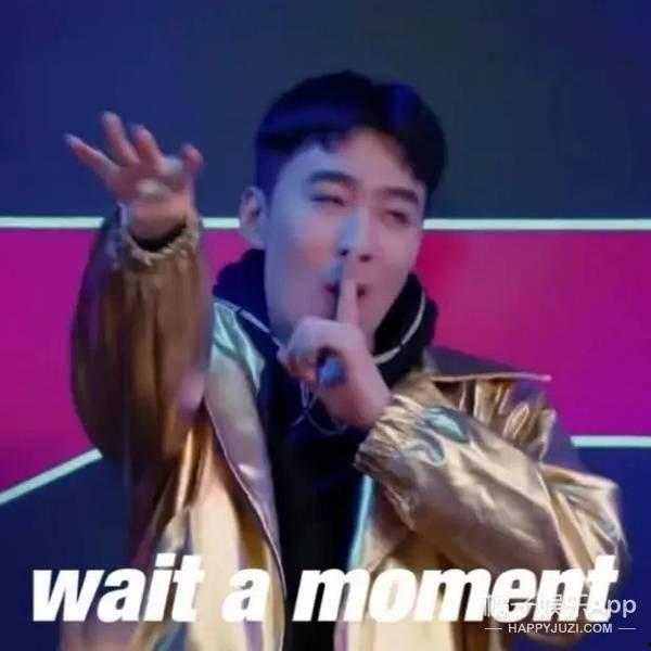 吃瓜娱乐圈 王力宏是谁,娱乐圈的璀璨明星