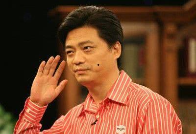 娱乐圈是非多 吃瓜群众,揭秘“吃瓜群众”的狂欢盛宴