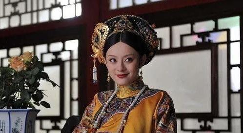 太后娘娘在娱乐圈吃瓜,宫廷视角下的明星风云